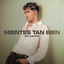 Cover MIENTES TAN BIEN