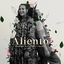 Cover Aliento