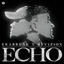 Cover ECHO