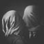 Cover This Sadness Never Ends