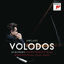 Cover Schubert: Piano Sonata D.959 & Minuets D. 334, D. 335, D. 600