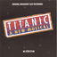 Cover Titanic: The Musical (Original Broadway Cast Recording)