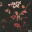 Cover Distortions