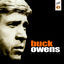 Cover Buck Owens