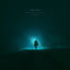 Cover watching the stars (Remixes)