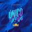 Cover Único y Desigual