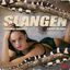 Cover SLANGEN