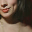 Cover Maneater