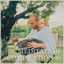 Cover Meditation Compilation #1