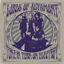 Cover Tune in Turn on Electrify