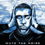 Cover Mute the Noise Freestyle