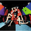 Cover Fushizen Na Girl/Natural Ni Koishite