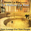 Cover presents La Maison La Rue - Volume 2 (Pure Lounge For Now People)
