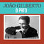 Cover O Pato