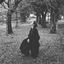 Cover Sinfonia in D Major: Grave