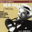 Cover New Orleans Creole Jazz (Jazz Archives No. 9)