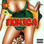 Cover MONICA