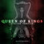 Cover Queen of Kings (Italian Version)