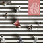 Cover Anime parallele