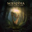 Cover Seraphia: Celtic Fantasy Harp