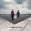 Cover Sie werden dich lieben