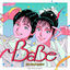 Cover Babe-Night Tempo Prestnts The Showa Groove