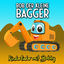 Cover Bob der kleine Bagger