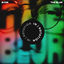 Cover The Blur