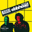 Cover Ebbhead
