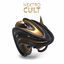 Cover CULT