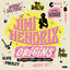 Cover Jimi Hendrix Origins : Jimi Hendrix's Greatest Music Influences