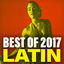 Cover Best Of 2017 Latin