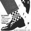Cover Dance Craze (Deluxe Edition)