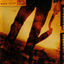 Cover Dirt