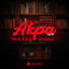 Cover Akpa (Remix)