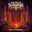 Cover Dawn of the Damned