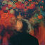 Cover Mortal Coil