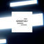 Cover Godspeed