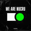 Cover We Are Nucru