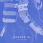 Cover Danger Us, Vol. 2