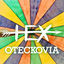 Cover Oteckovia
