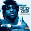 Cover Young & Flexin