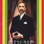 Cover Selassie I Vibration