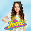 Cover Se Joga