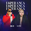 Cover Esperança