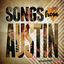 Cover Songs from Austin
