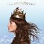 Cover Petite Amie (Deluxe)