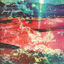 Cover Strange Pleasures