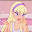 Cover Yummy (Righteous Remix)