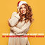 Cover Your Best Christmas Music 2025 (30 Wonderful Christmas Songs)
